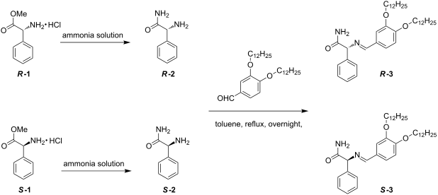 racemic