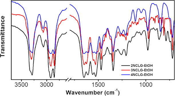 [2190-4286-10-156-5]