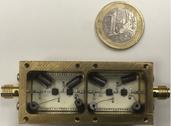 [2190-4286-11-131-2]