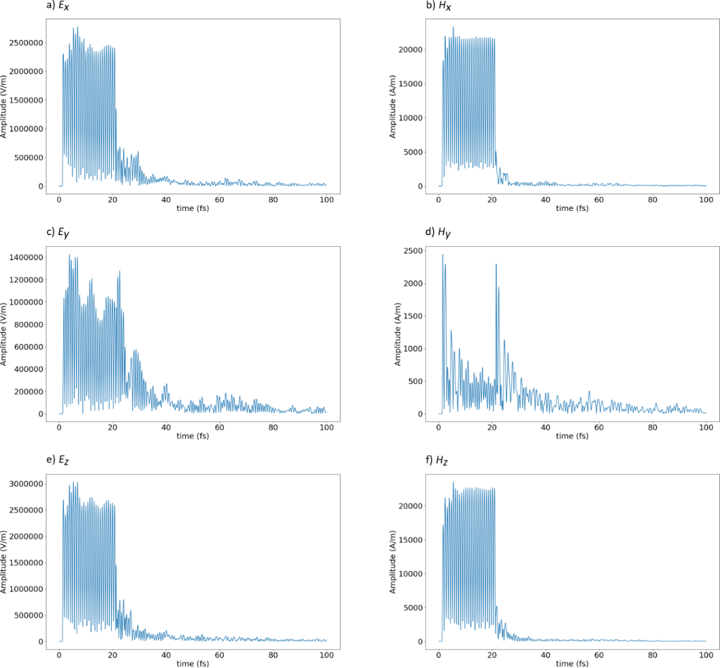 [2190-4286-11-40-15]