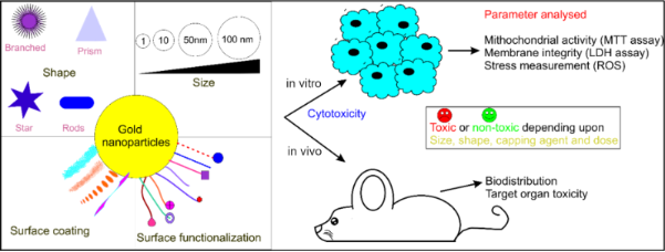 BJNANO - BJNANO - New Trends In Nano-biotechnology