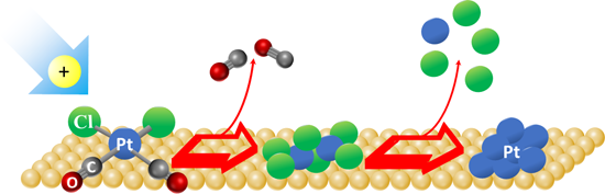 Graphical Abstract