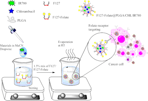 Graphical Abstract