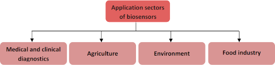 Graphical Abstract