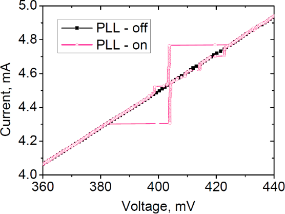 [2190-4286-16-158-10]