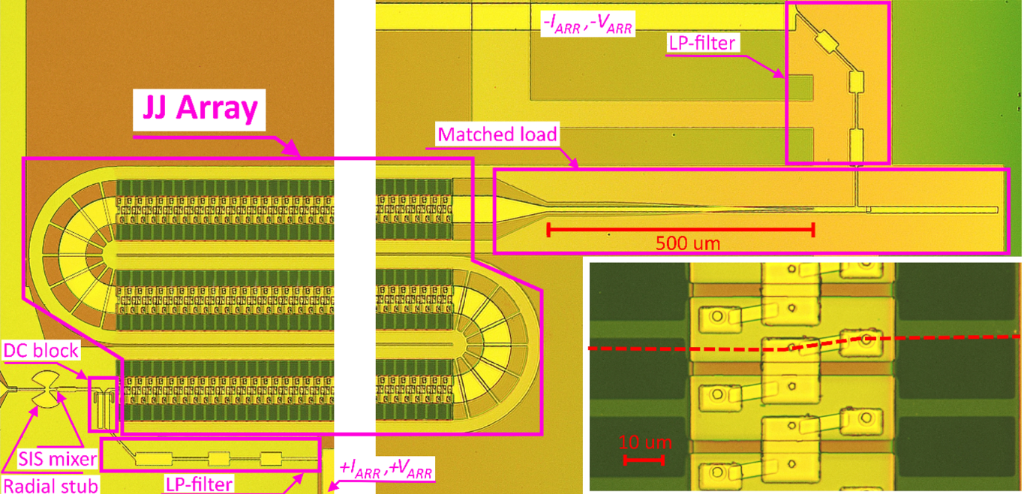 [2190-4286-16-158-2]