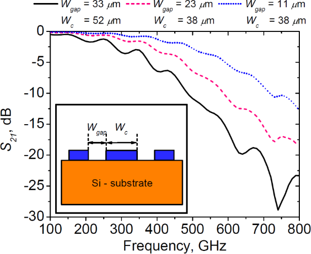 [2190-4286-16-158-7]