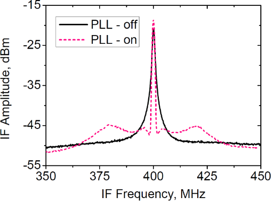 [2190-4286-16-158-9]