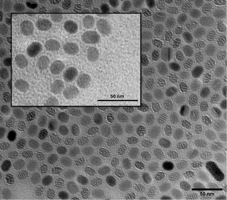 [2190-4286-16-159-2]