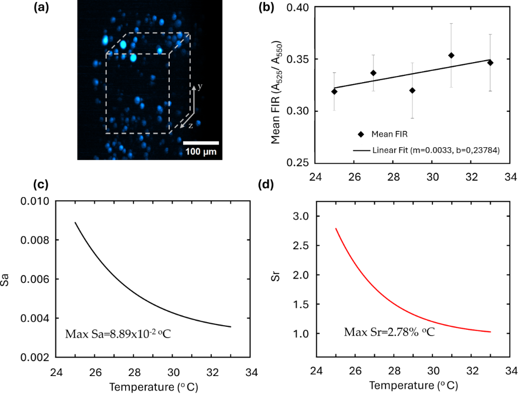[2190-4286-16-159-4]
