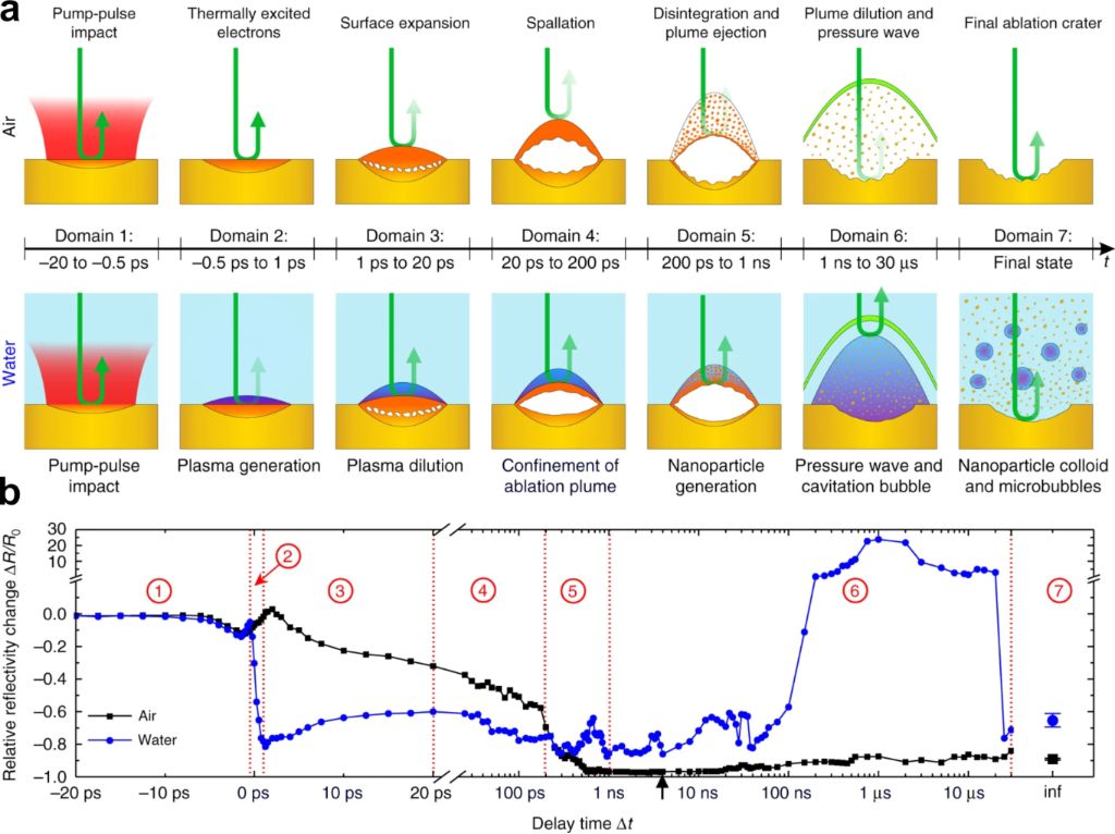 [2190-4286-17-22-16]