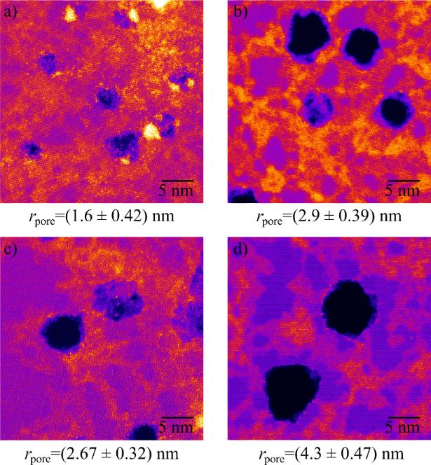 [2190-4286-17-31-13]