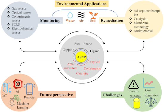 Graphical Abstract
