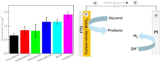 Graphical Abstract