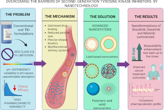 Graphical Abstract