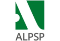 Logo ALPSP