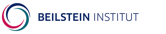 Institut Logo