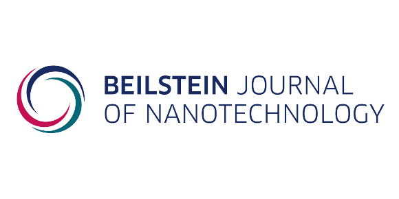 BJNANO - BJNANO - Scanning Probe Microscopy For Energy-related Materials