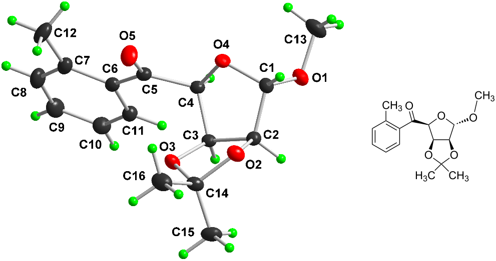 [1860-5397-10-202-1]