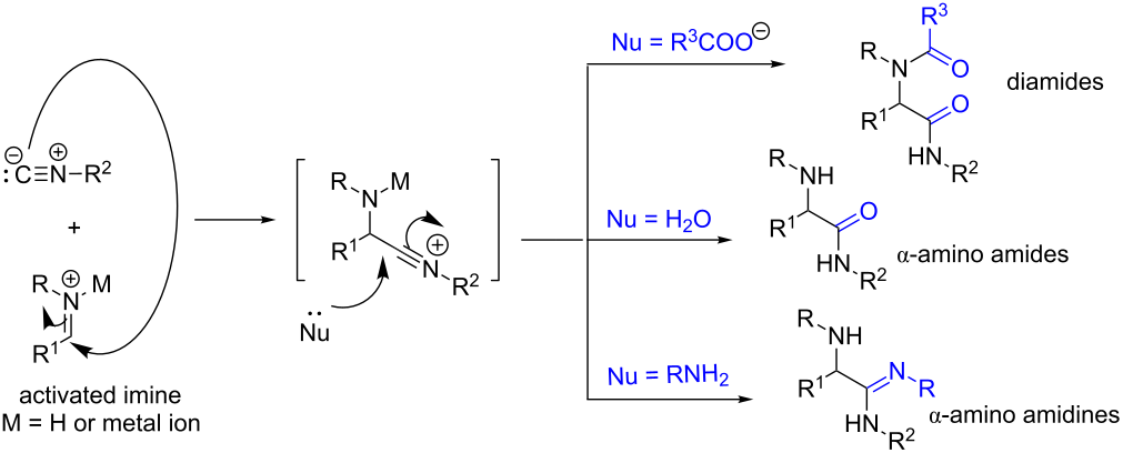 [1860-5397-10-214-1]