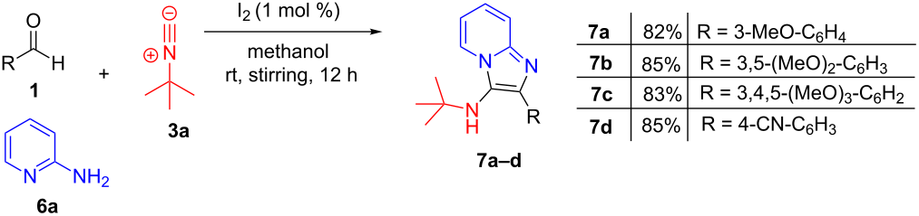 [1860-5397-10-214-2]