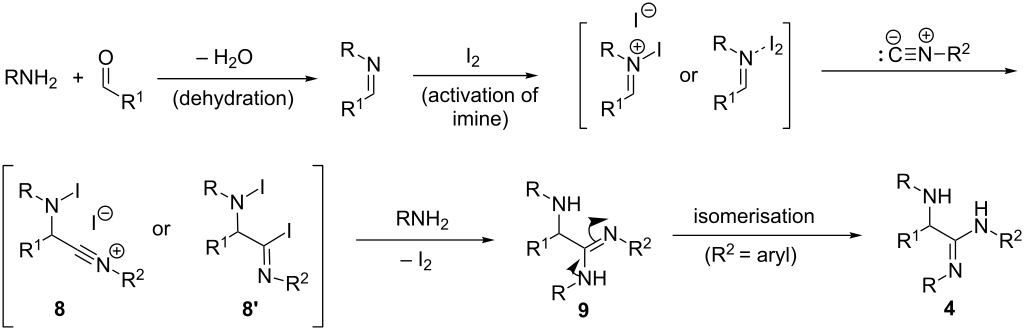 [1860-5397-10-214-3]