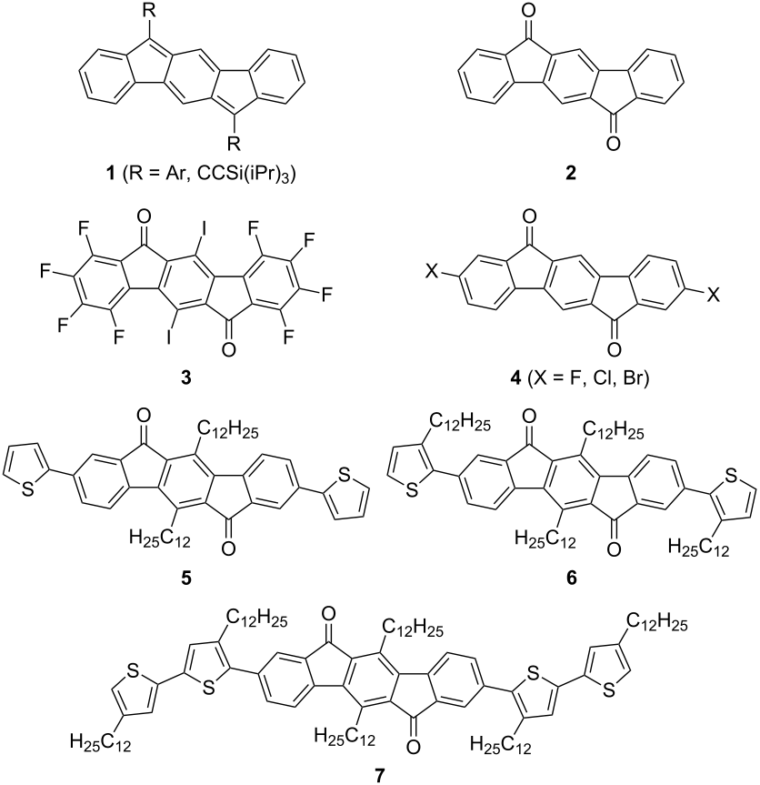 [1860-5397-10-219-1]