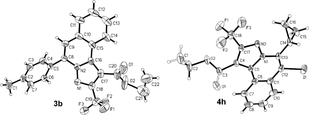 [1860-5397-10-238-1]