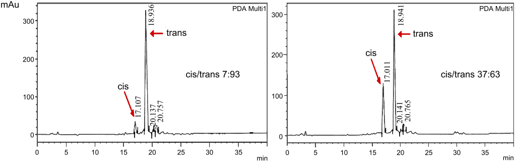 [1860-5397-10-304-2]