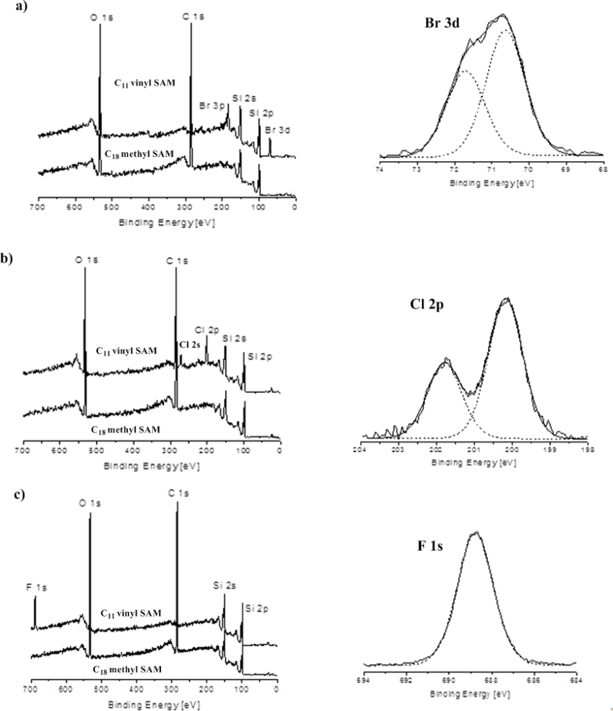 [1860-5397-10-307-2]