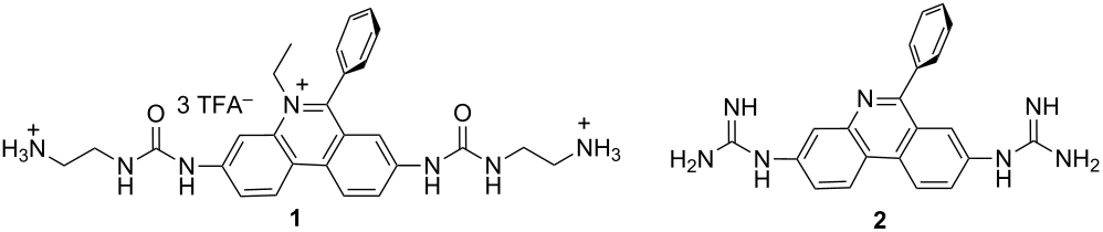 [1860-5397-10-312-2]