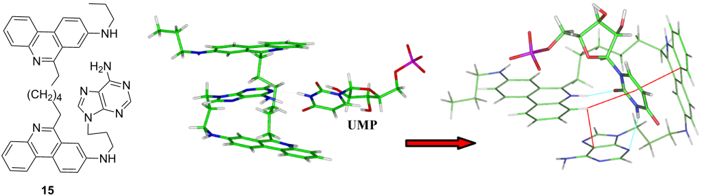 [1860-5397-10-312-6]