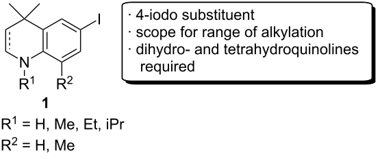 [1860-5397-12-174-1]