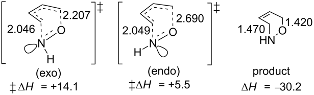 [1860-5397-12-184-2]