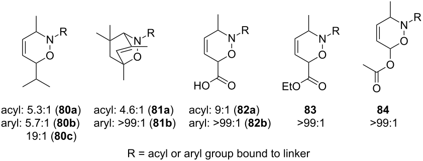 [1860-5397-12-184-5]