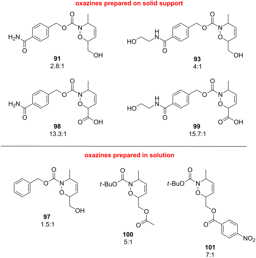 [1860-5397-12-184-6]
