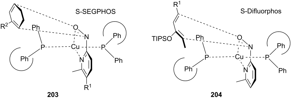 [1860-5397-12-184-7]