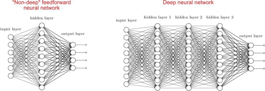 [1860-5397-13-125-5]