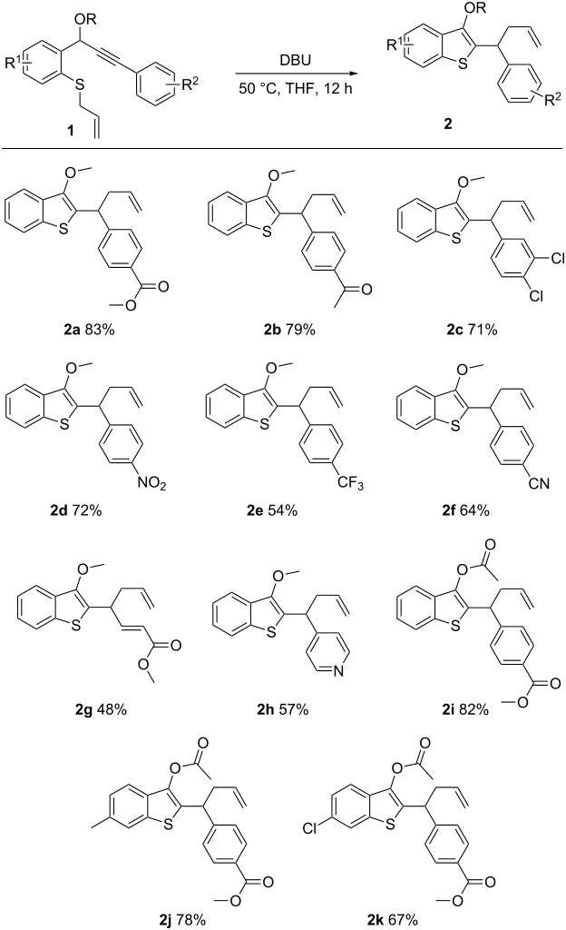 [1860-5397-13-181-2]