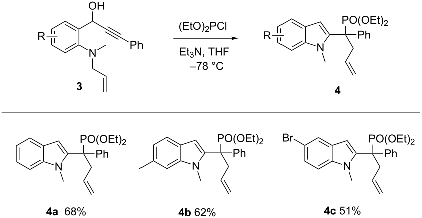 [1860-5397-13-181-3]
