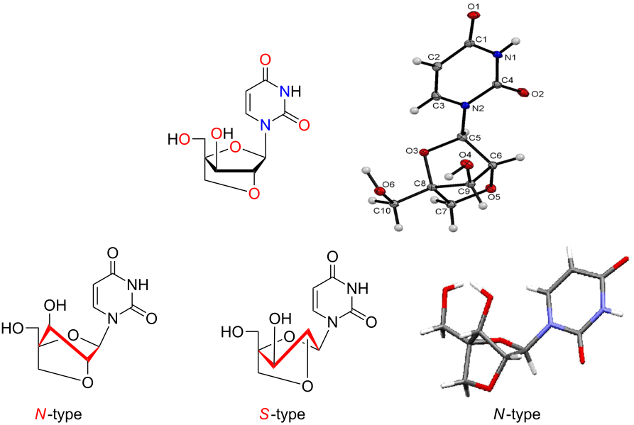 [1860-5397-13-205-3]