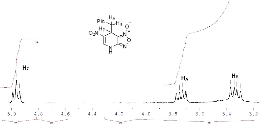 [1860-5397-13-277-2]