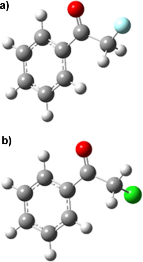 [1860-5397-13-284-3]