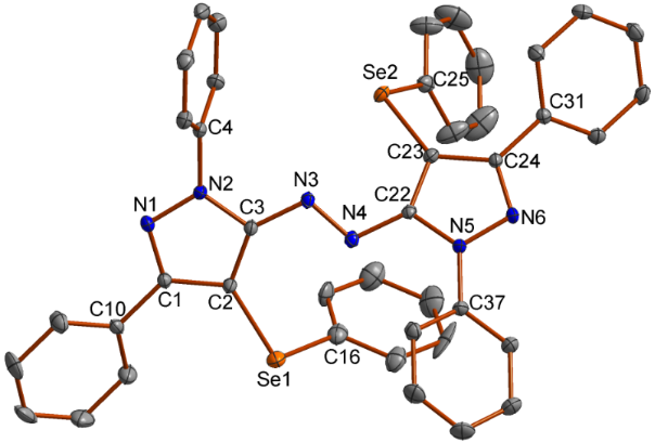 [1860-5397-14-256-1]