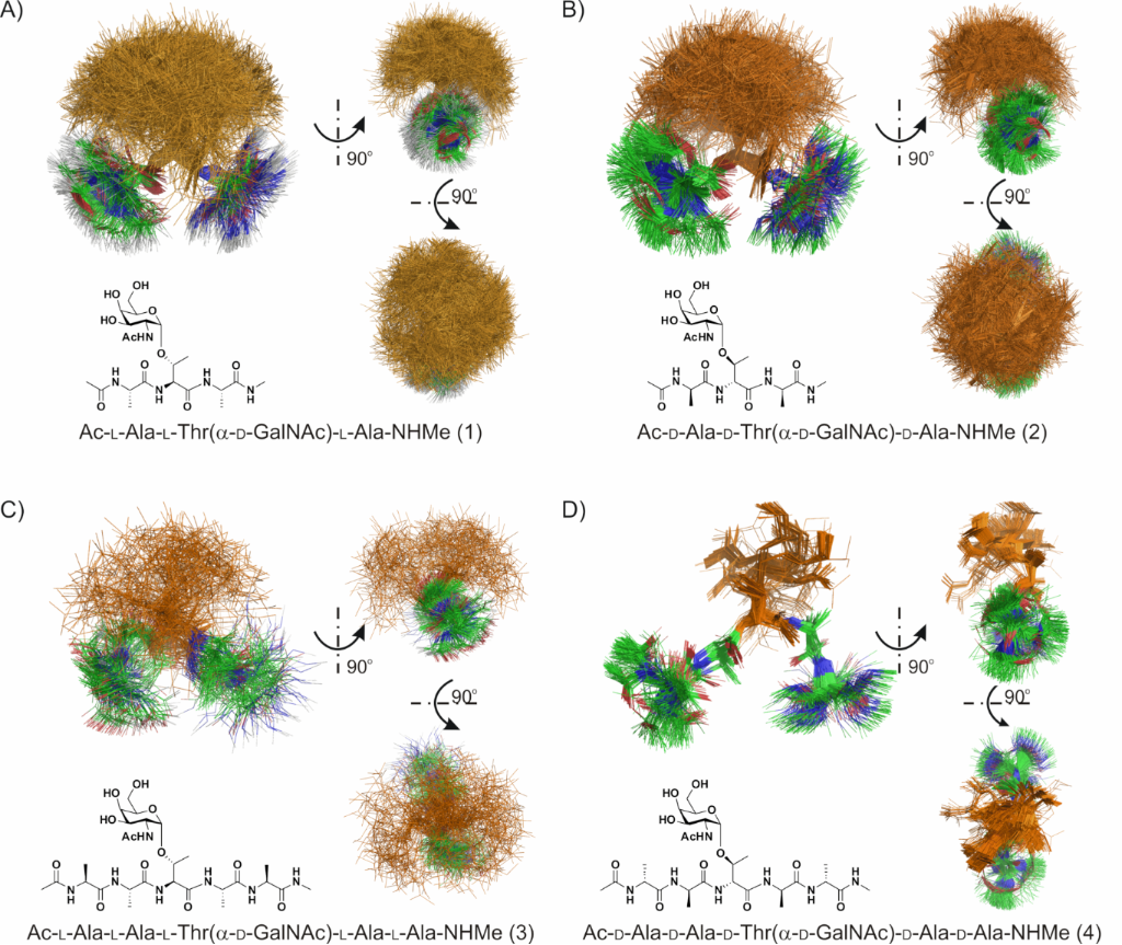 [1860-5397-15-162-3]