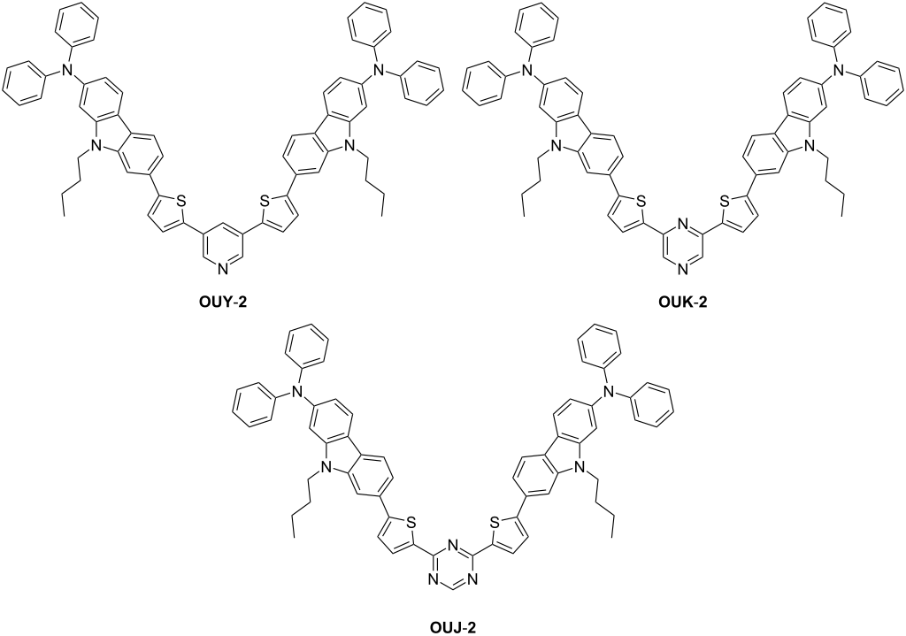 [1860-5397-15-167-1]