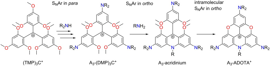 [1860-5397-15-210-2]