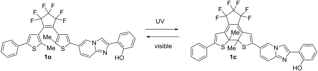 [1860-5397-15-217-2]