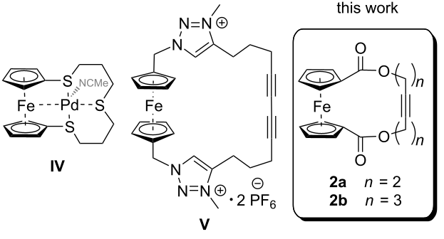 [1860-5397-15-246-2]