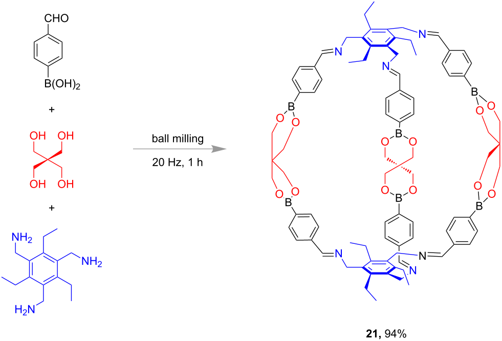 [1860-5397-15-86-10]